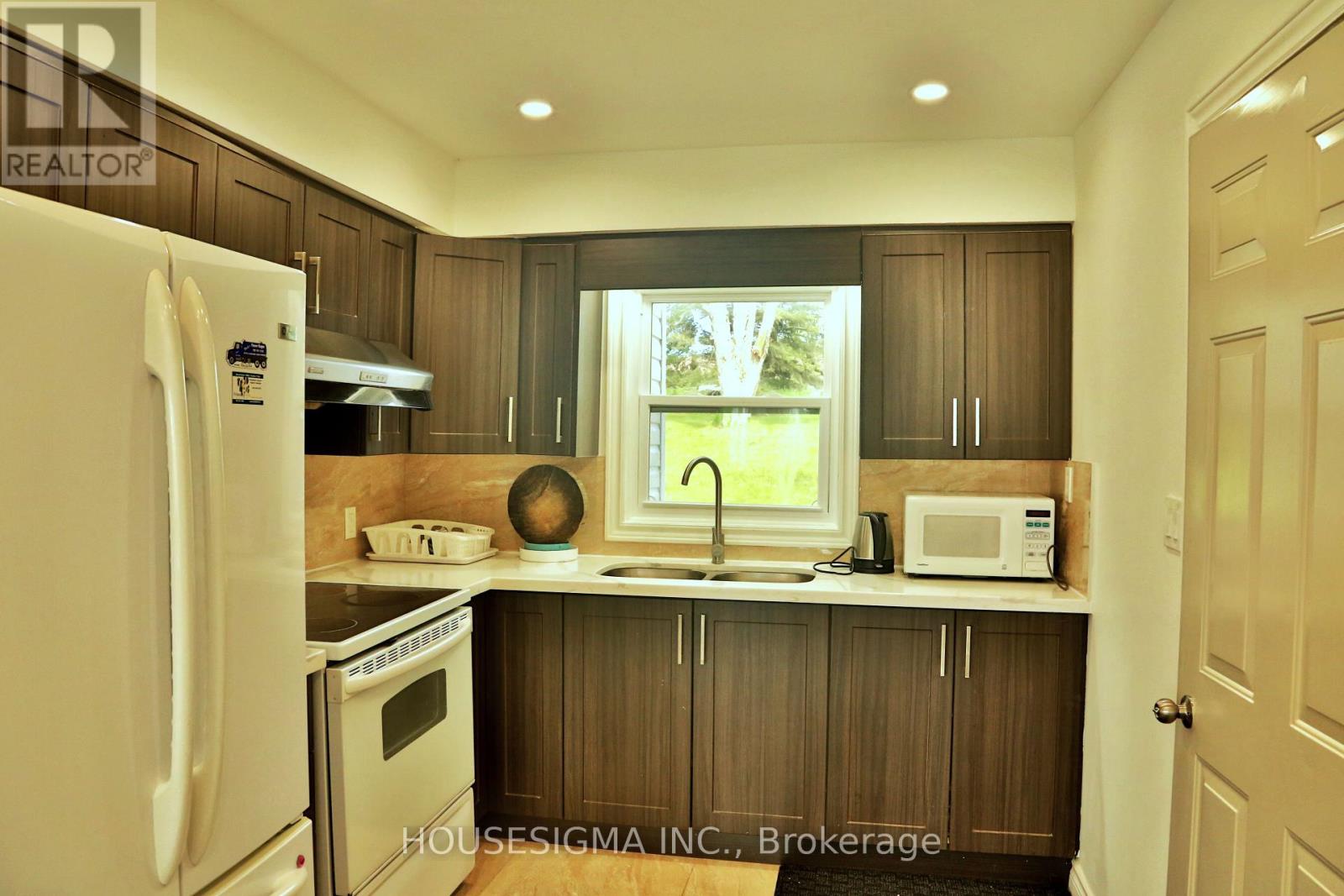 1106 ISLAND VIEW DR. DRIVE - 16