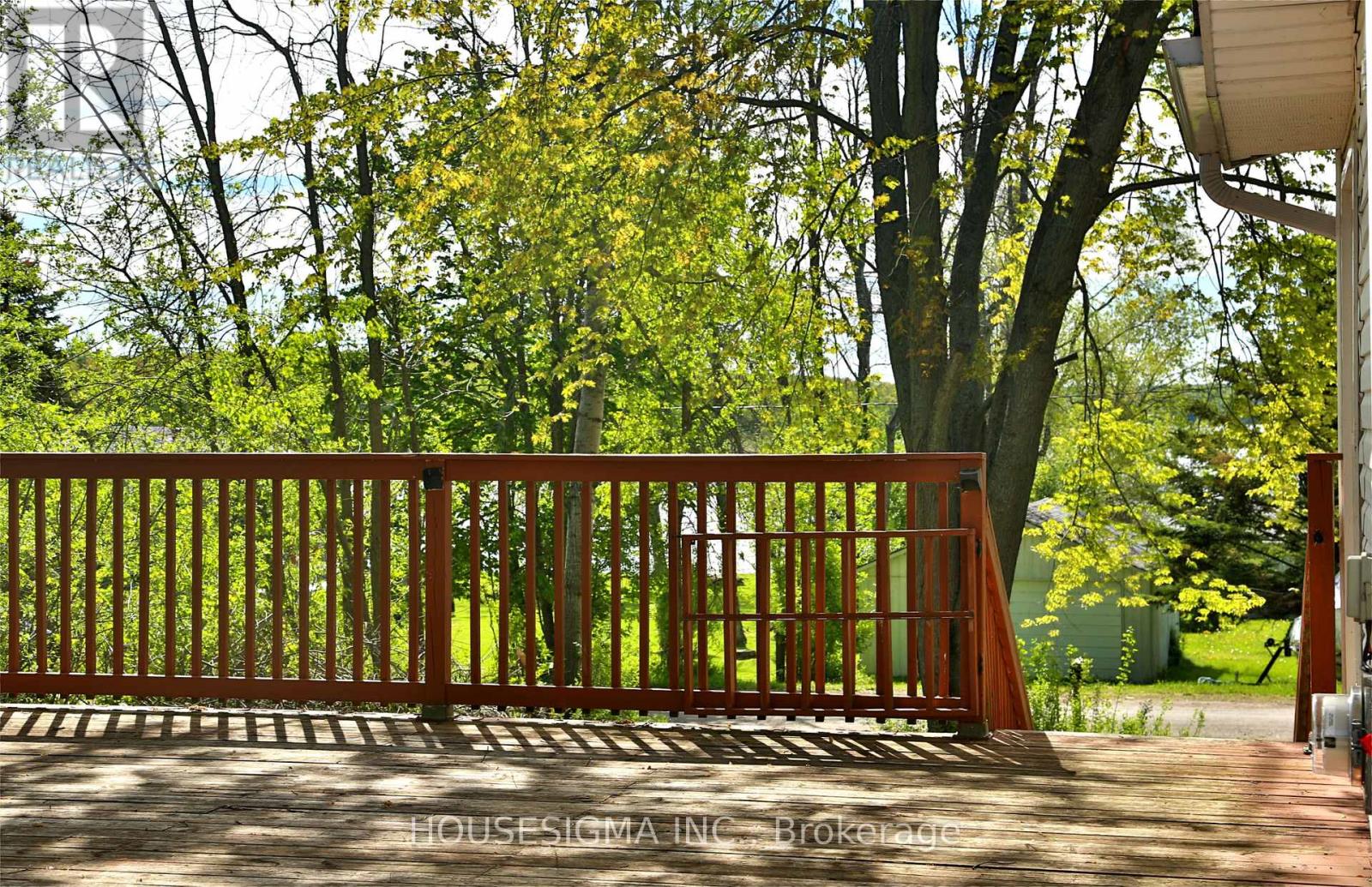 1106 ISLAND VIEW DR. DRIVE - 12