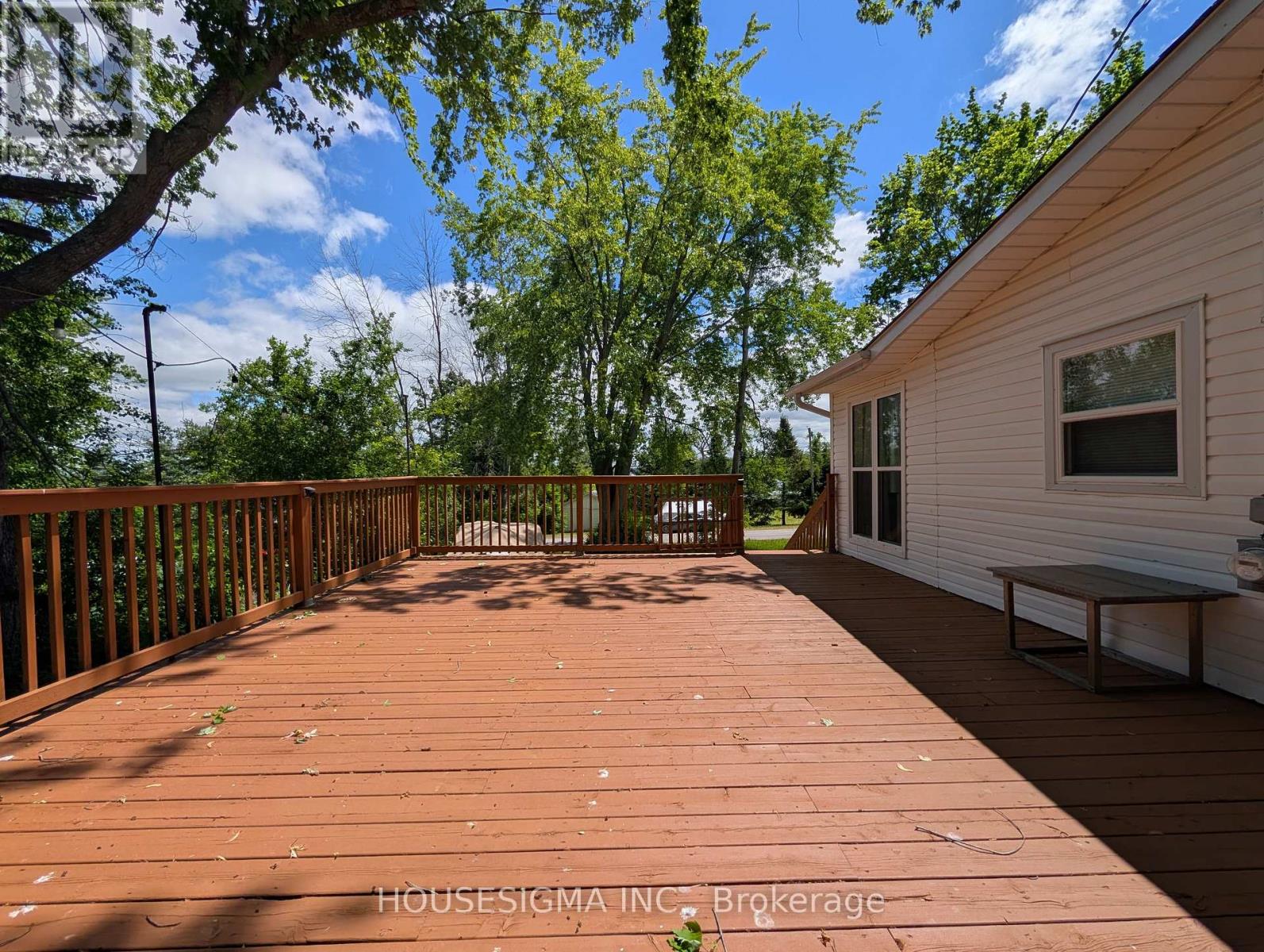 1106 ISLAND VIEW DR. DRIVE - 2