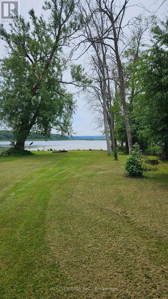 1106 ISLAND VIEW DR. DRIVE - 30