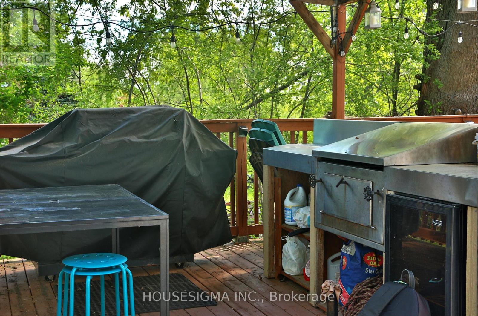1106 ISLAND VIEW DR. DRIVE - 24