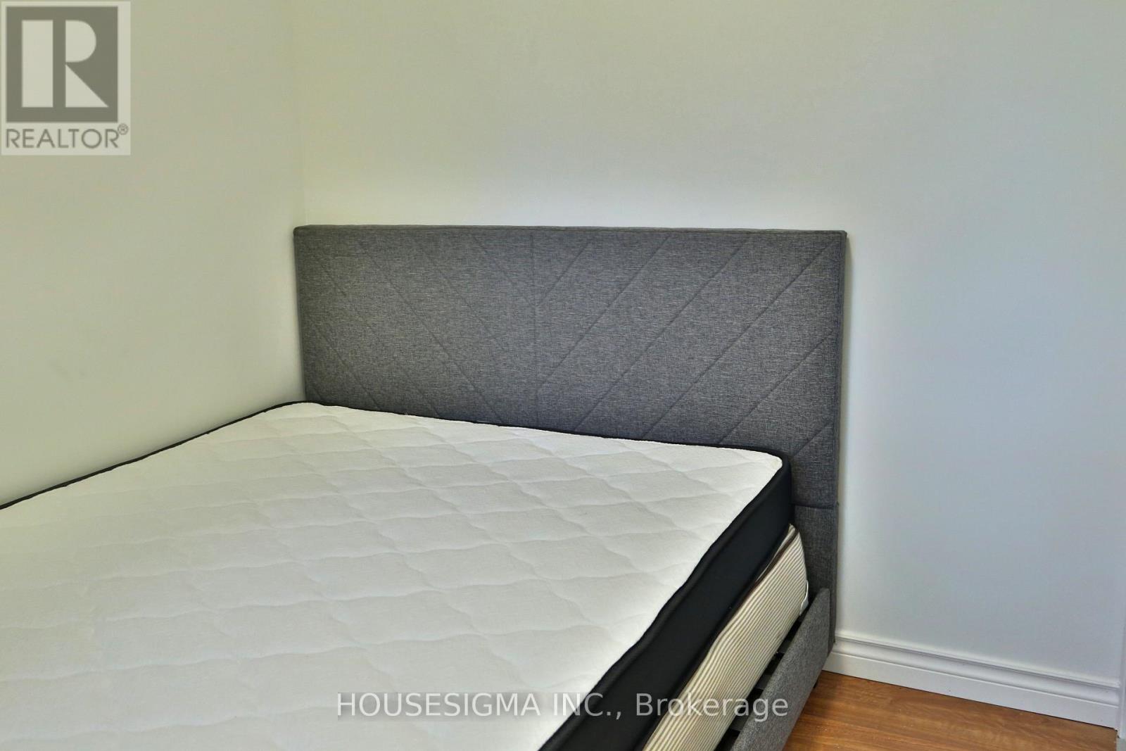 1106 ISLAND VIEW DR. DRIVE - 21