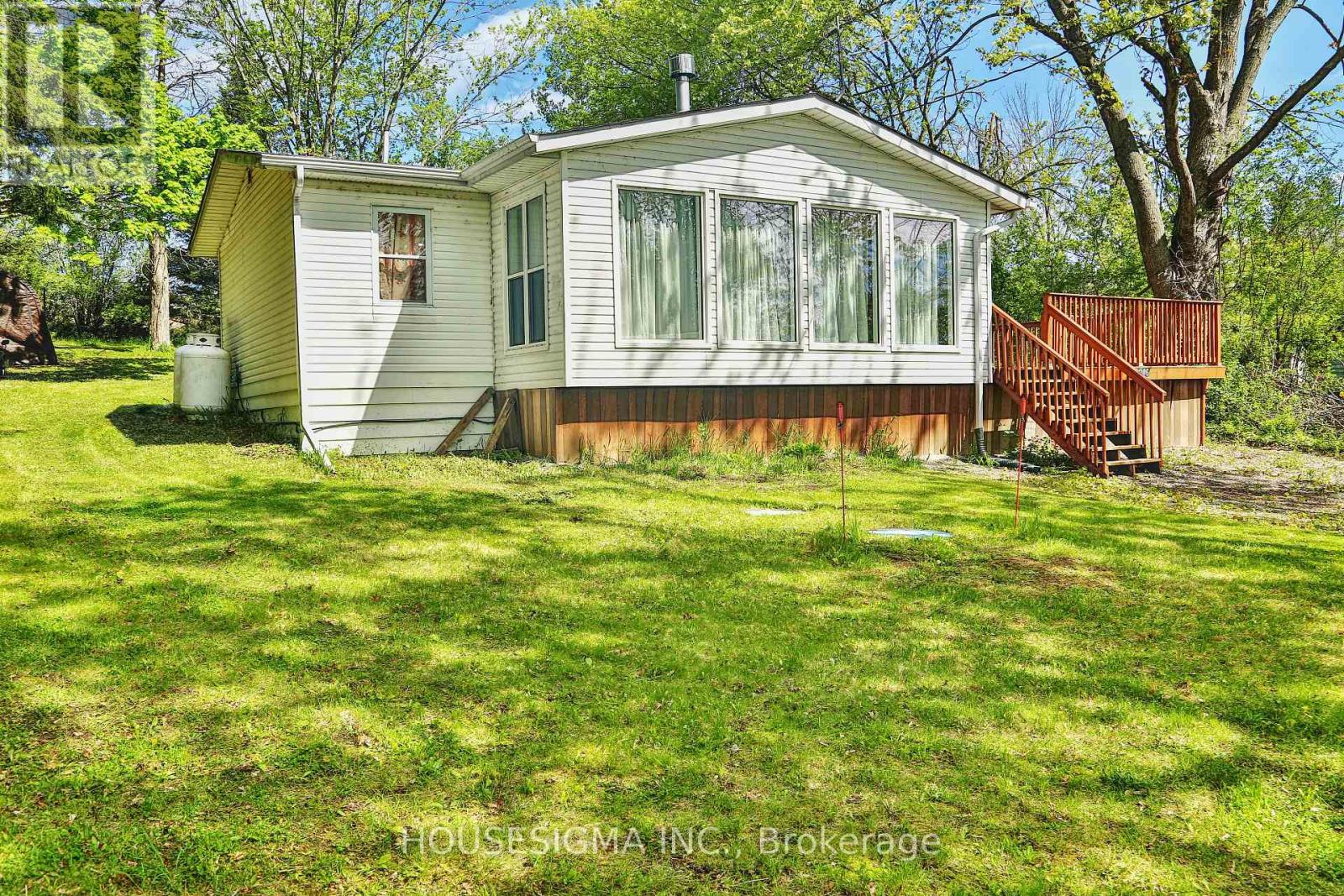 1106 ISLAND VIEW DR. DRIVE - 4
