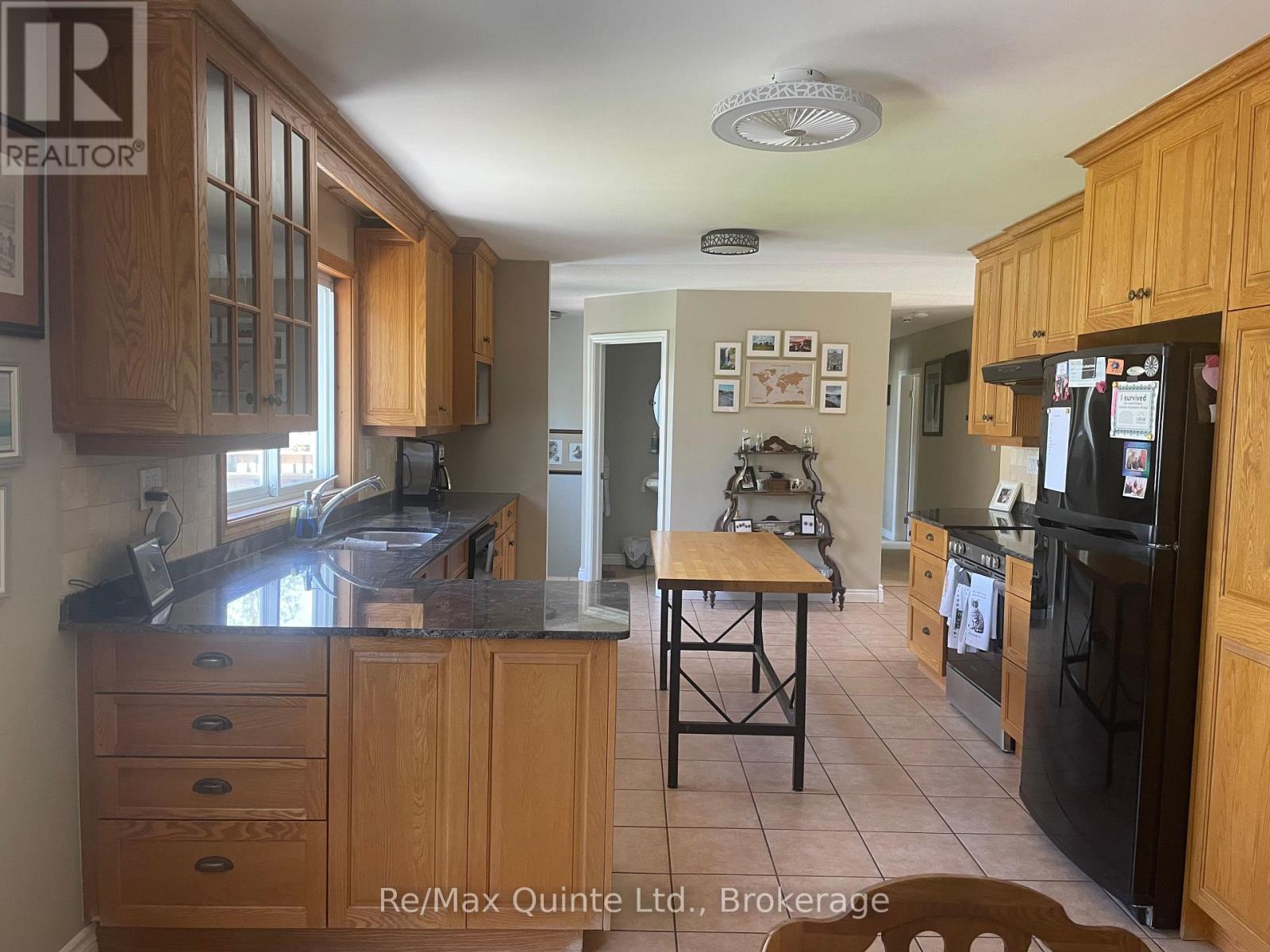 1752 COUNTY ROAD 3 - 13