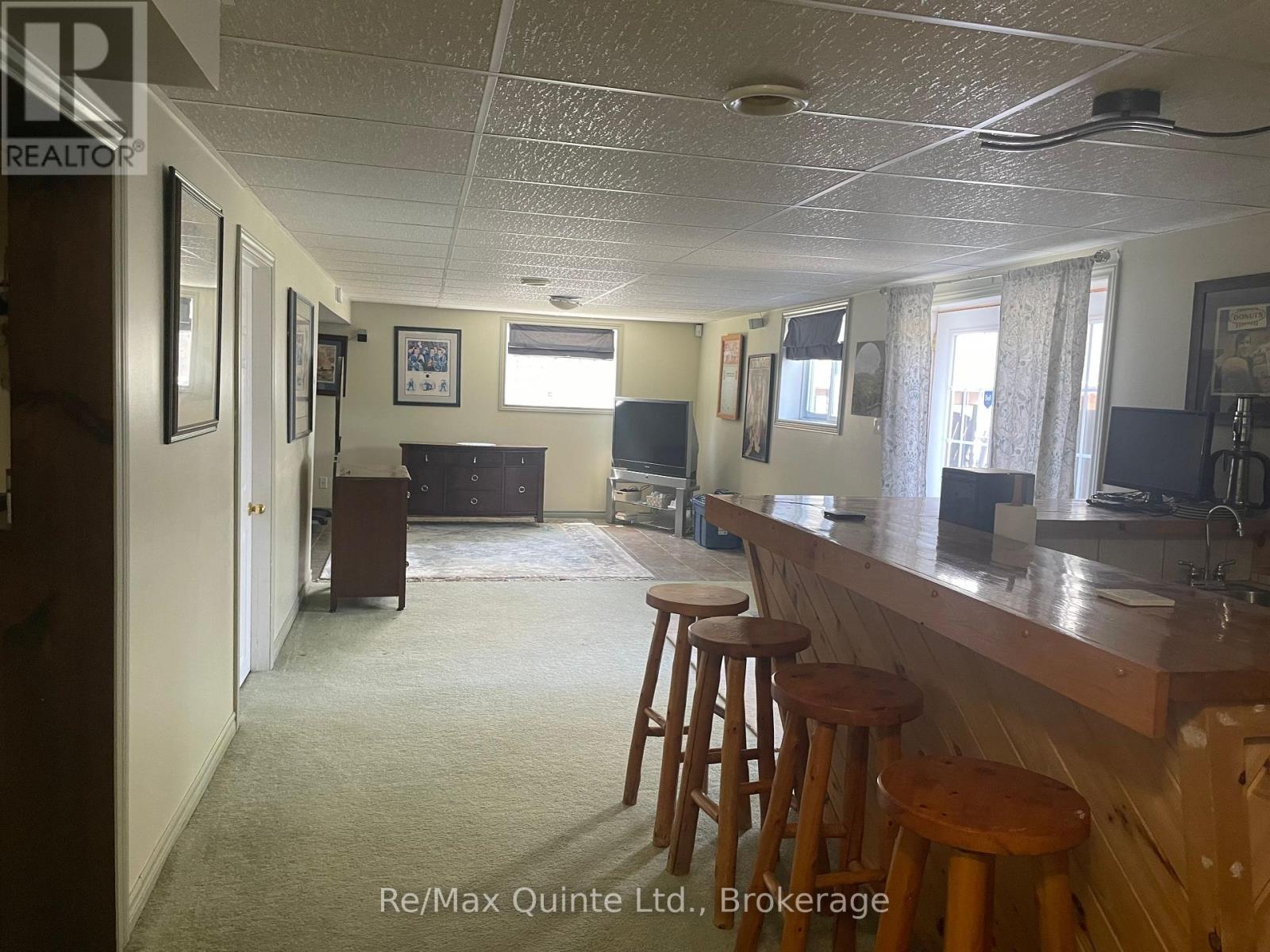 1752 COUNTY ROAD 3 - 17
