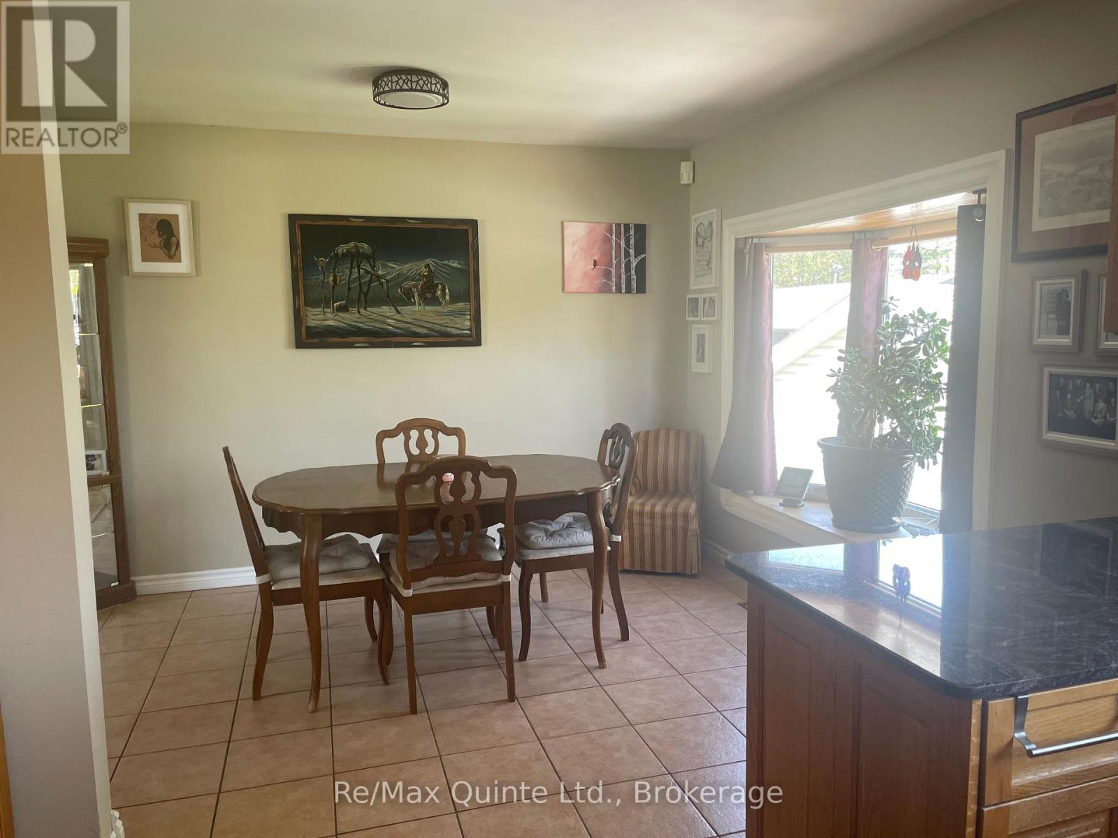 1752 COUNTY ROAD 3 - 14
