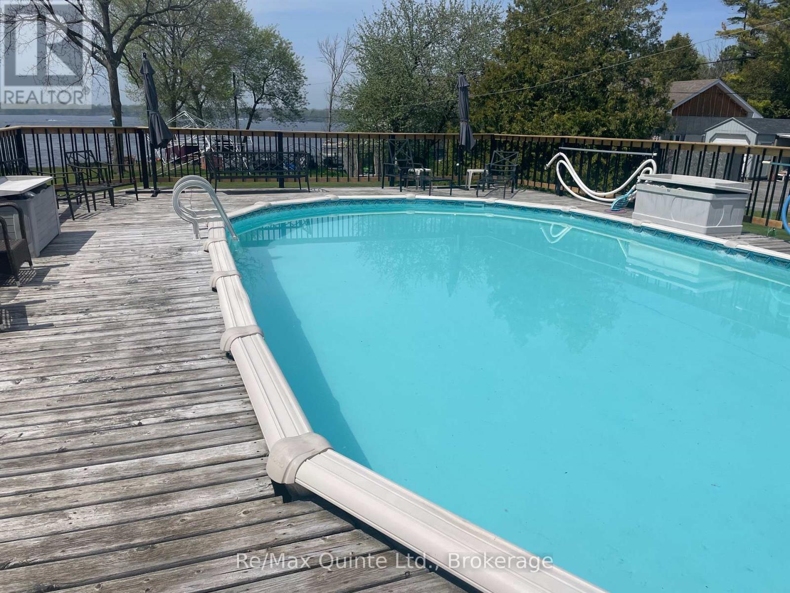 1752 COUNTY ROAD 3 - 28