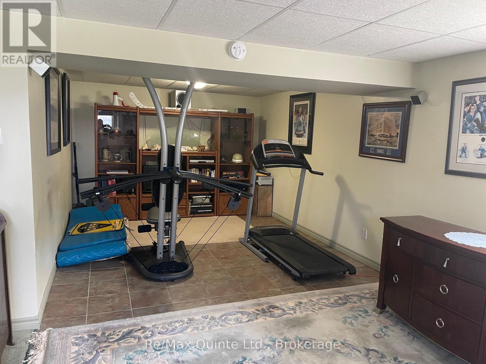 1752 COUNTY ROAD 3 - 20