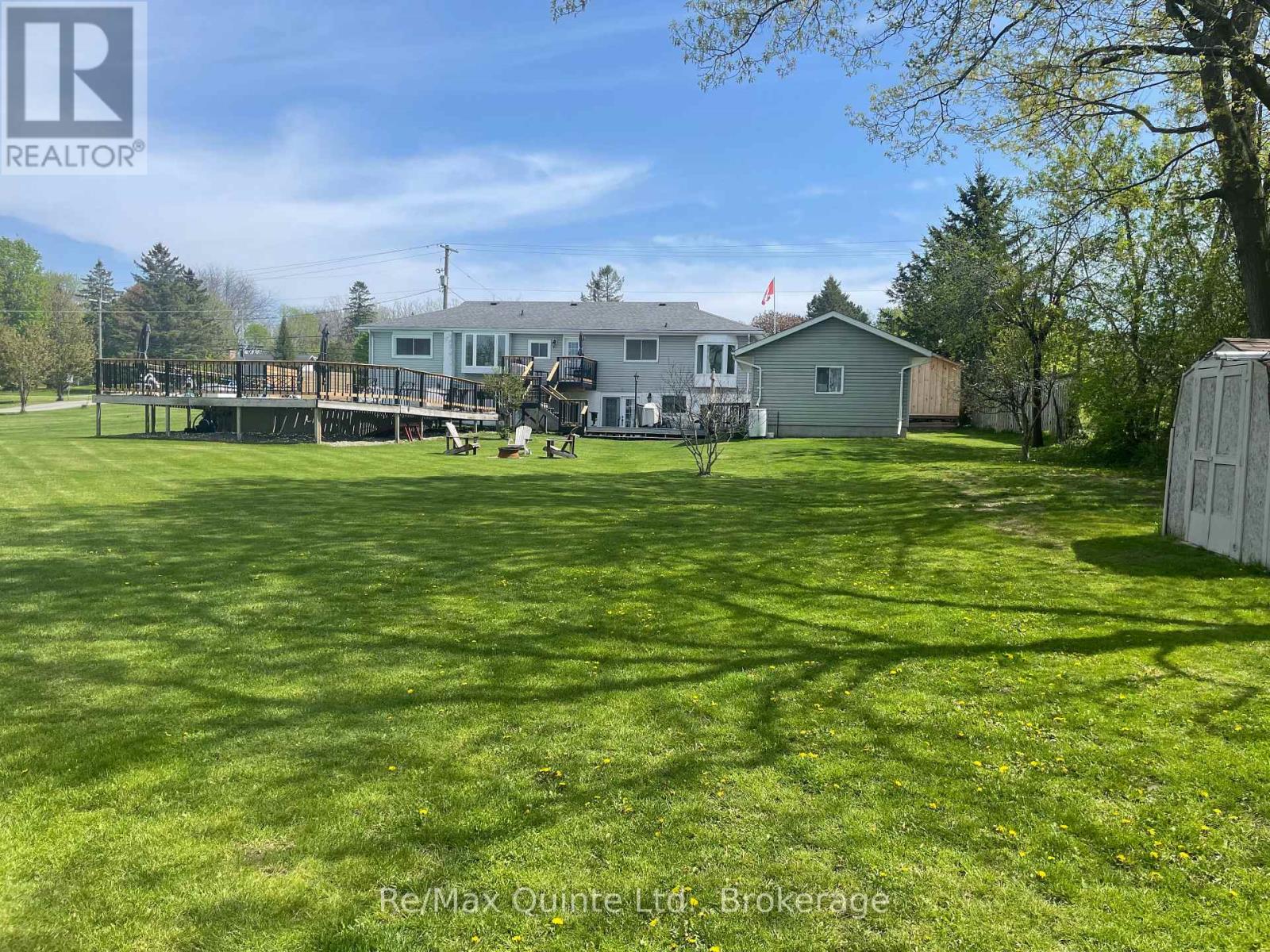 1752 COUNTY ROAD 3 - 33
