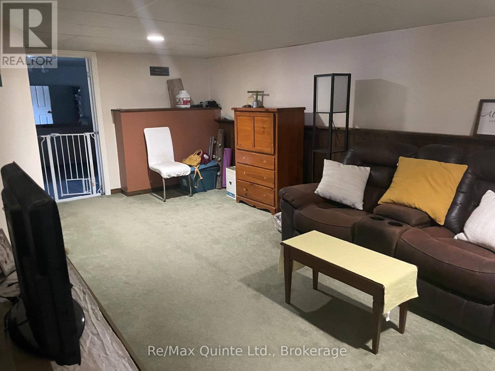 1752 COUNTY ROAD 3 - 22