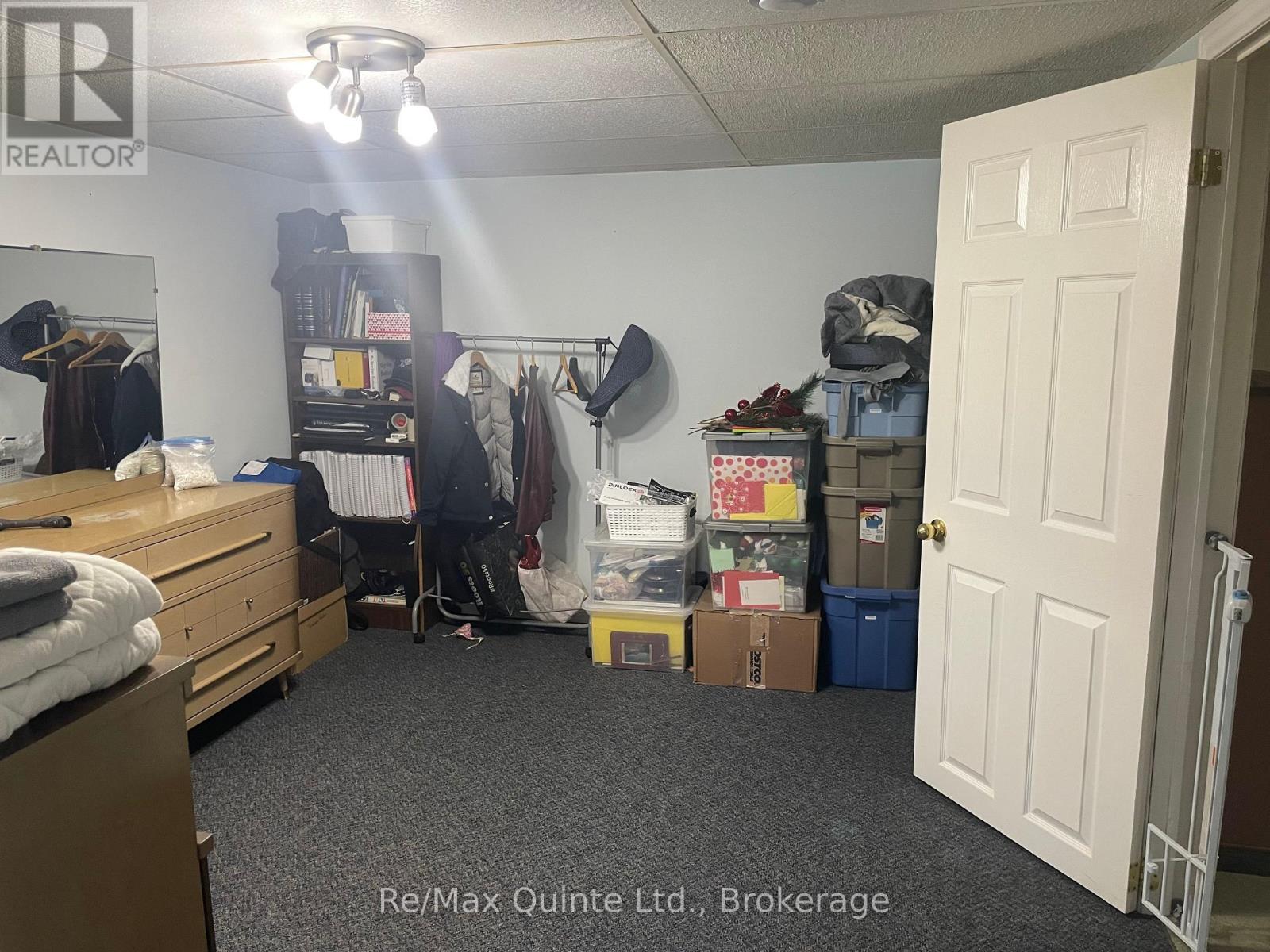 1752 COUNTY ROAD 3 - 26