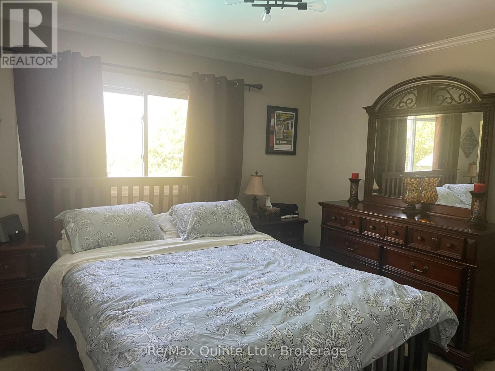 1752 COUNTY ROAD 3 - 24