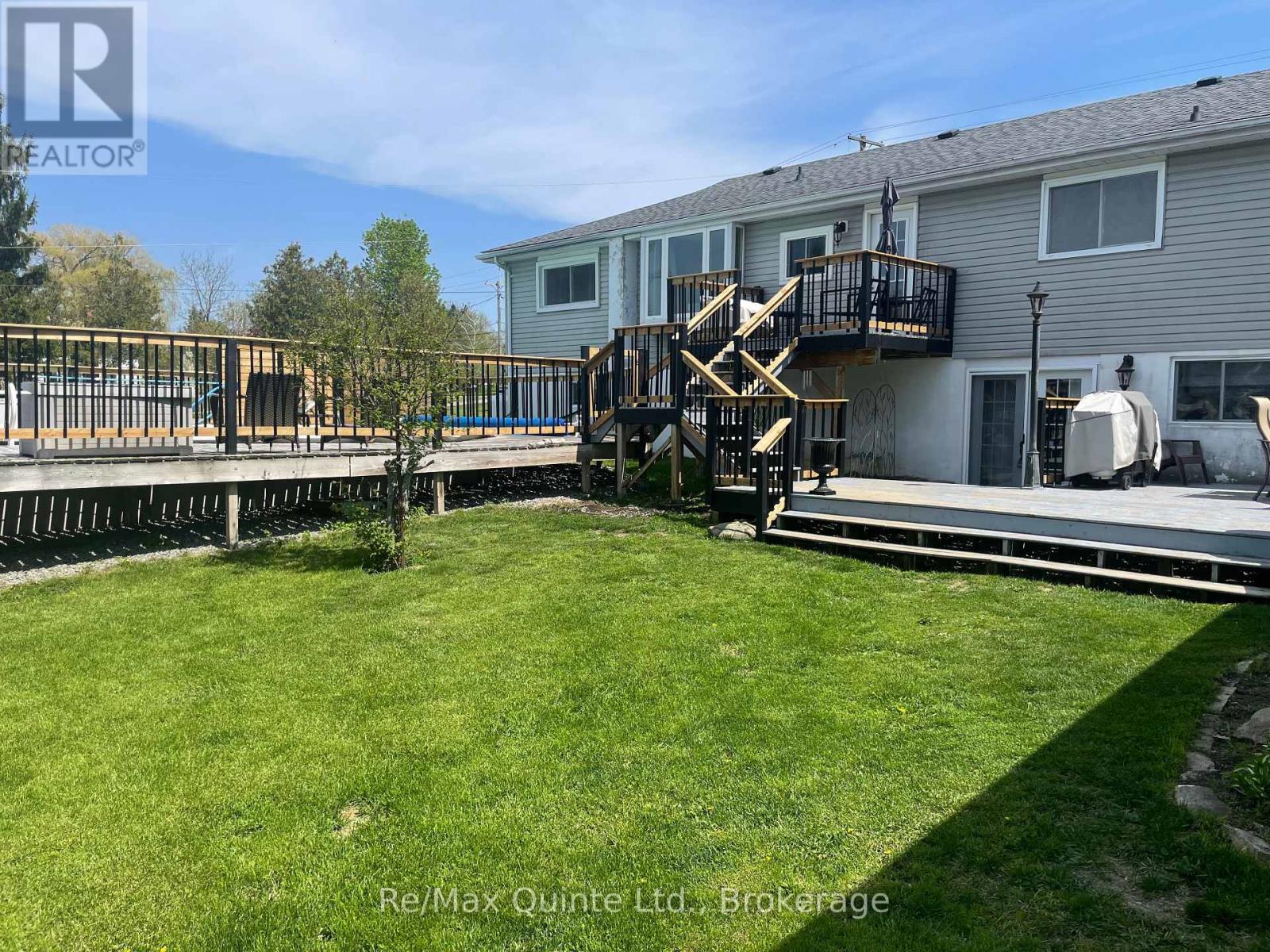 1752 COUNTY ROAD 3 - 31