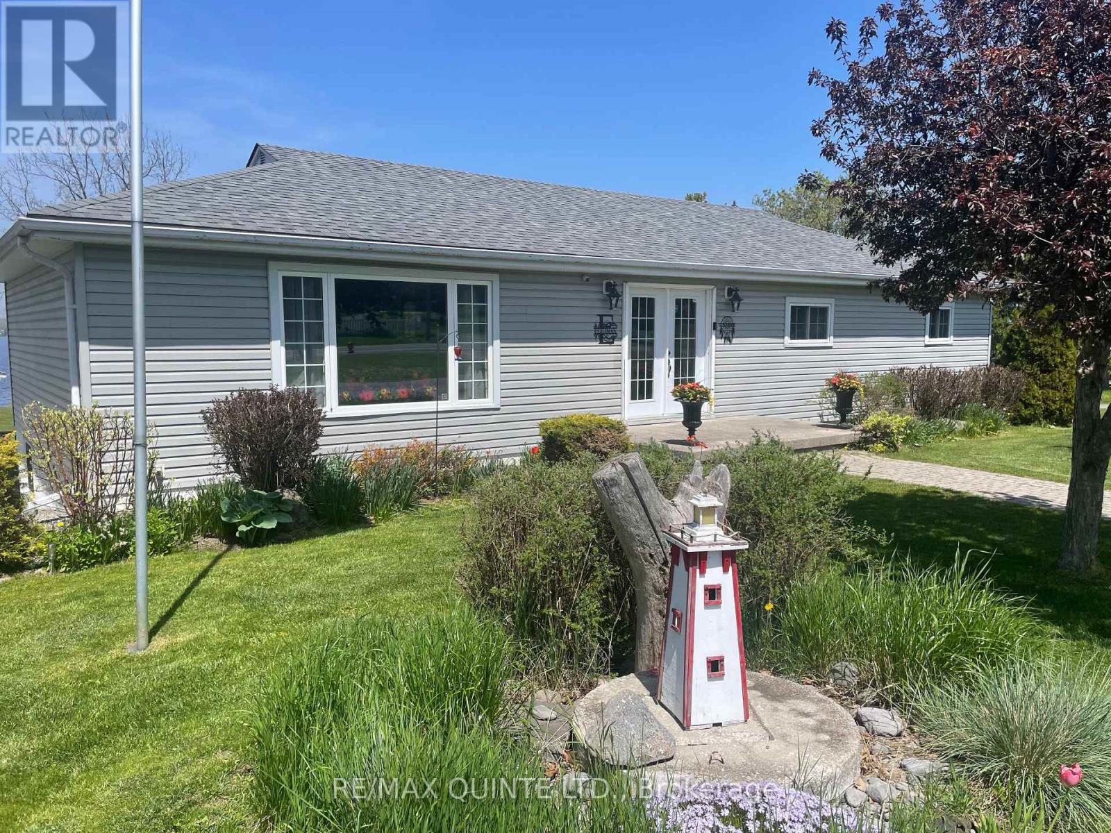 1752 COUNTY ROAD 3 - 3