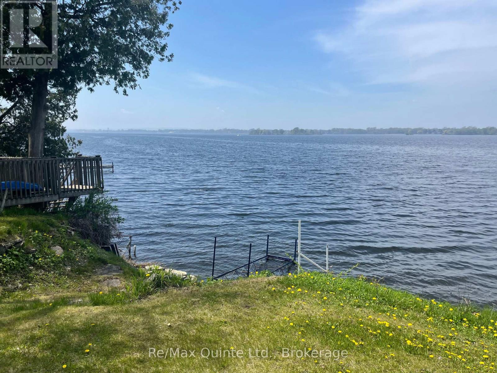 1752 COUNTY ROAD 3 - 39