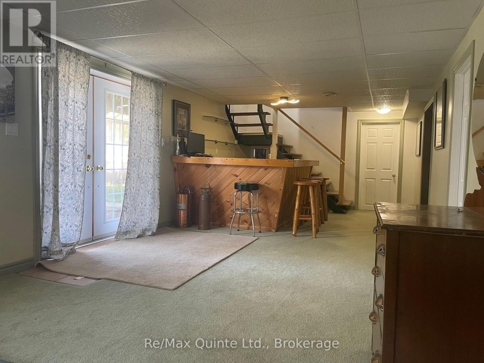 1752 COUNTY ROAD 3 - 18