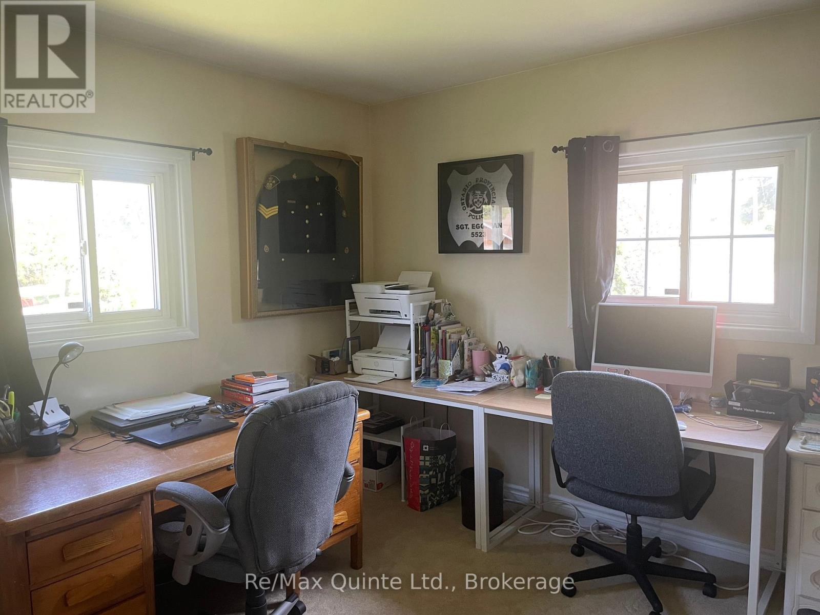 1752 COUNTY ROAD 3 - 21