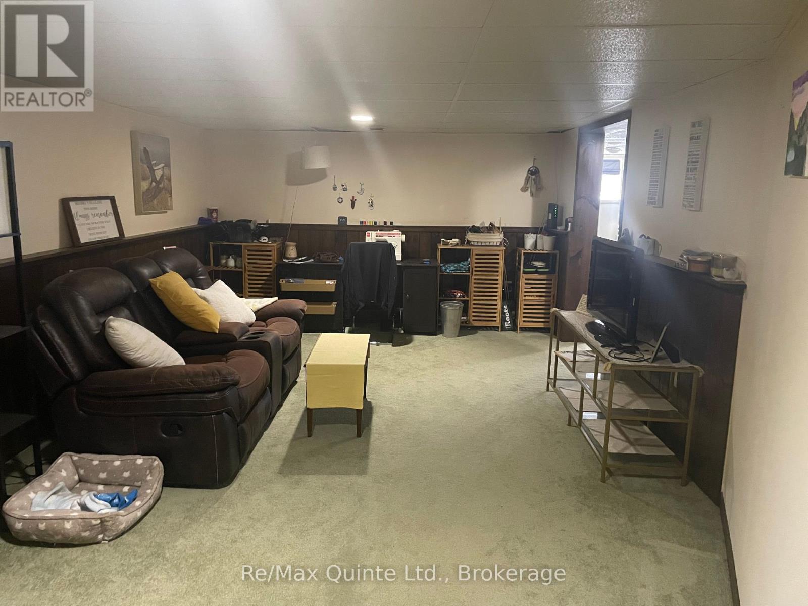 1752 COUNTY ROAD 3 - 23