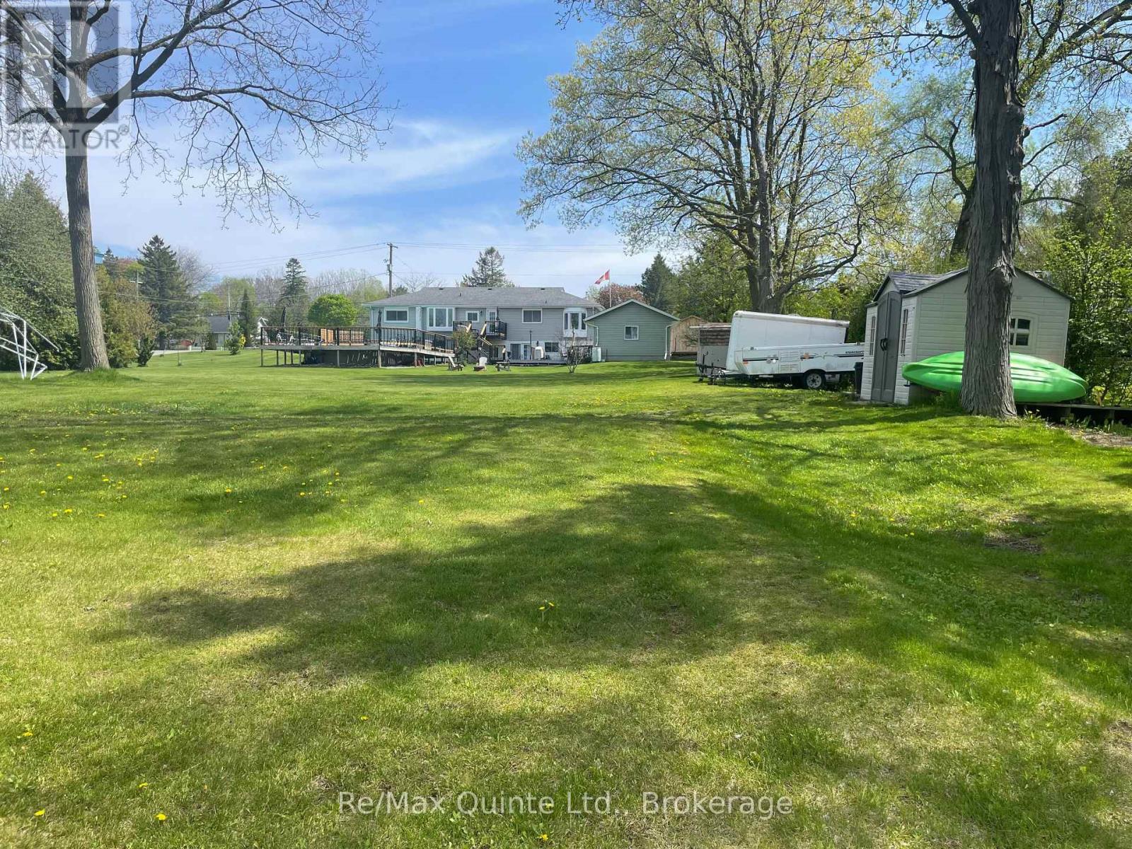1752 COUNTY ROAD 3 - 34