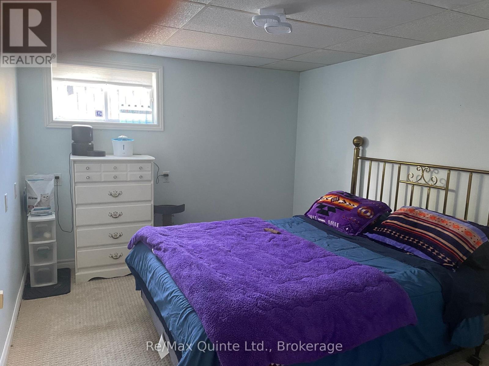 1752 COUNTY ROAD 3 - 25