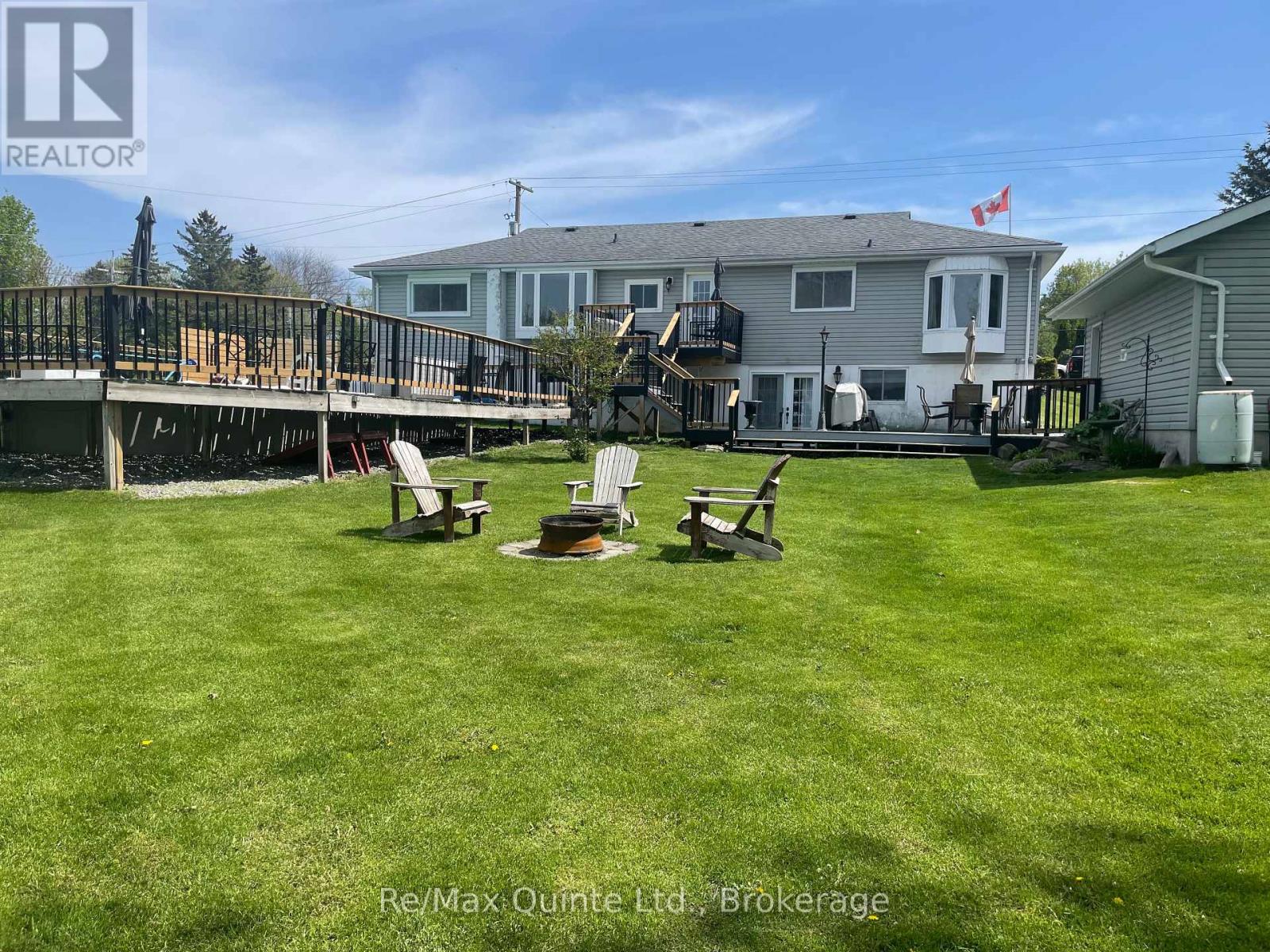 1752 COUNTY ROAD 3 - 32
