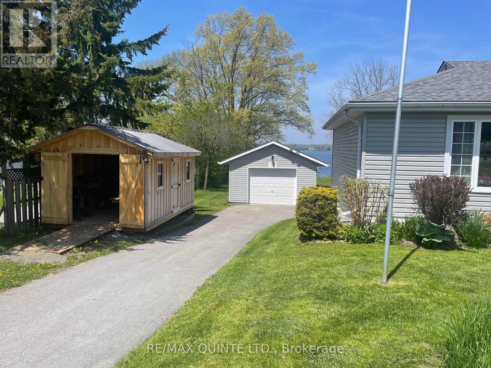 1752 COUNTY ROAD 3 - 4