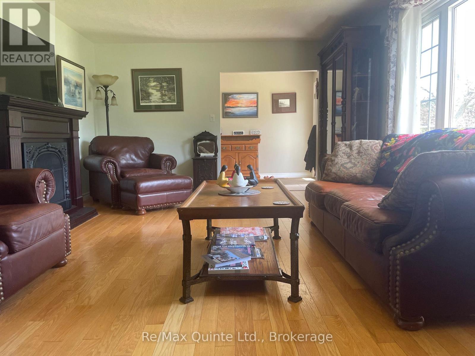 1752 COUNTY ROAD 3 - 7