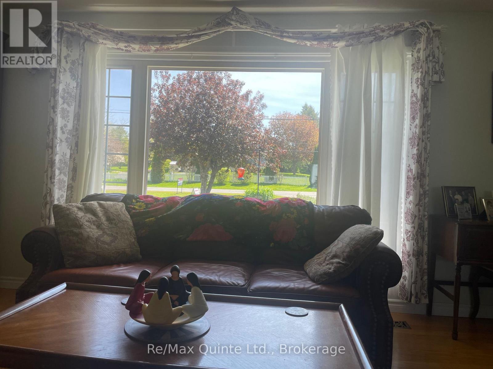 1752 COUNTY ROAD 3 - 9