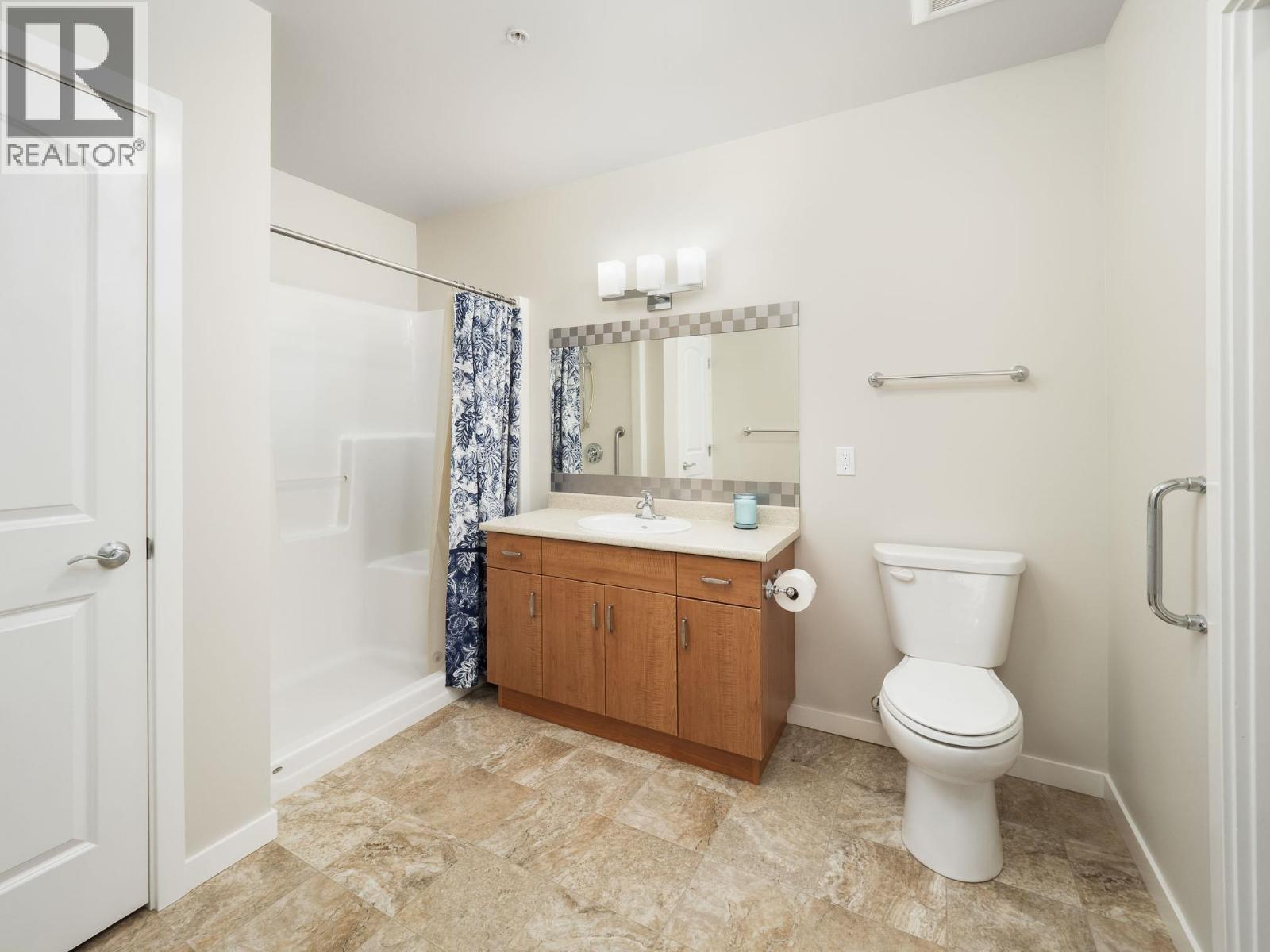 #105 1444 20TH AVENUE - 24