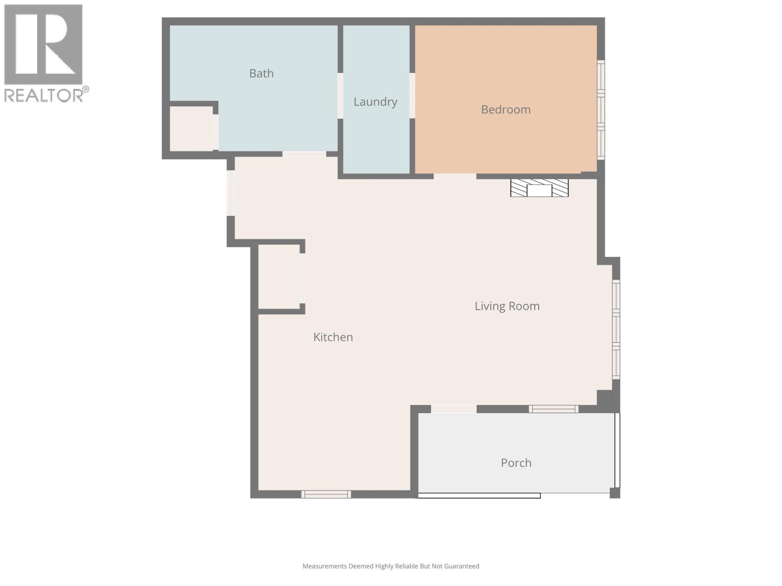 #105 1444 20TH AVENUE - 27
