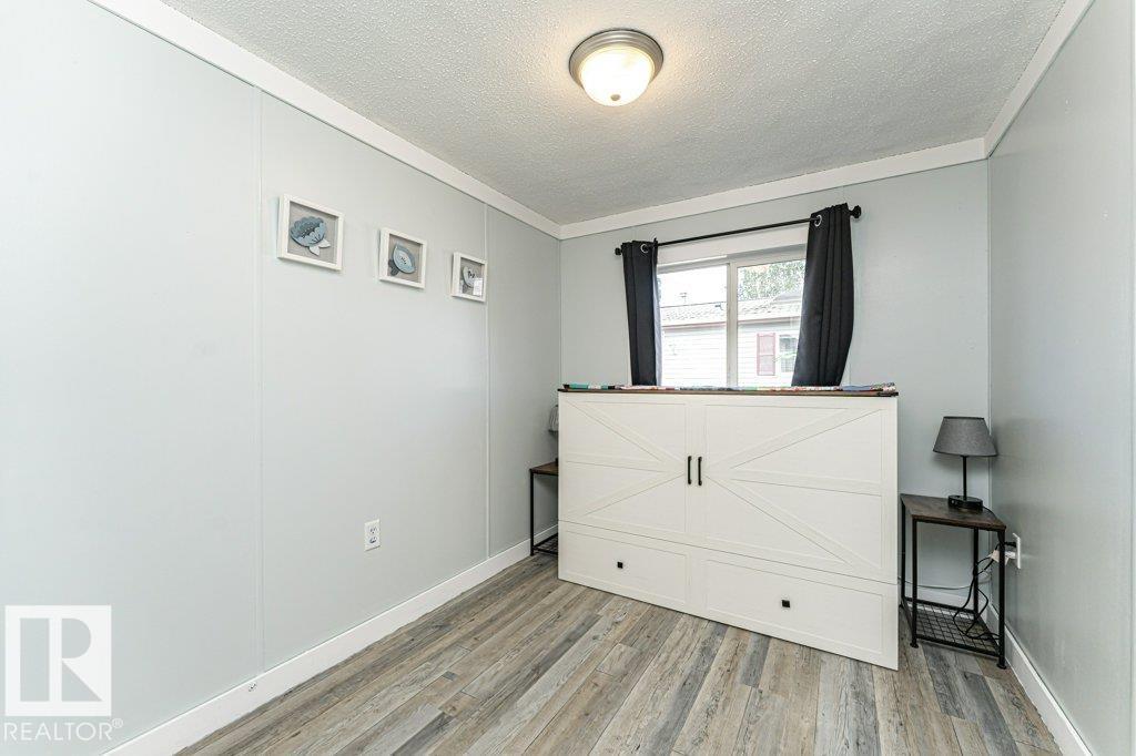 233 Oak Wood Drive NW — photo 31