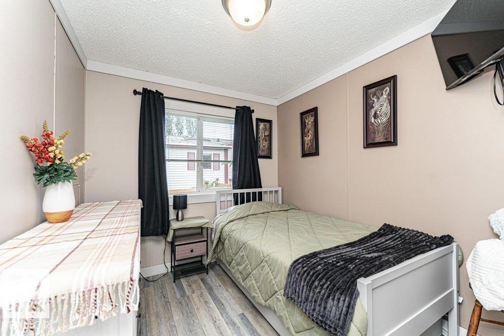 233 Oak Wood Drive NW — photo 29