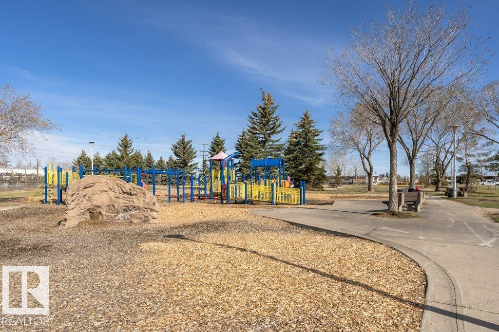 233 Oak Wood Drive NW — photo 49