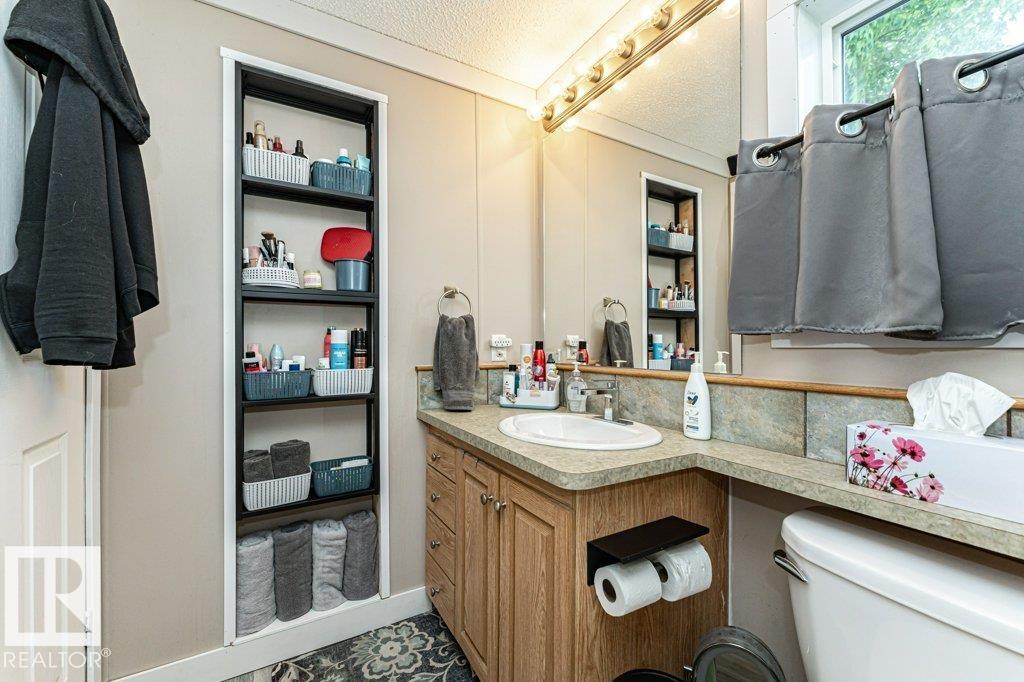 233 Oak Wood Drive NW — photo 28