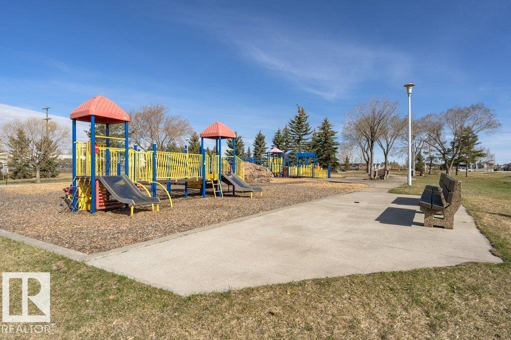 233 Oak Wood Drive NW — photo 47