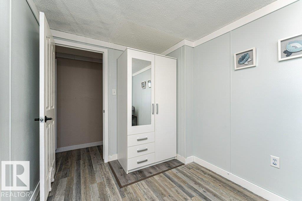 233 Oak Wood Drive NW — photo 32