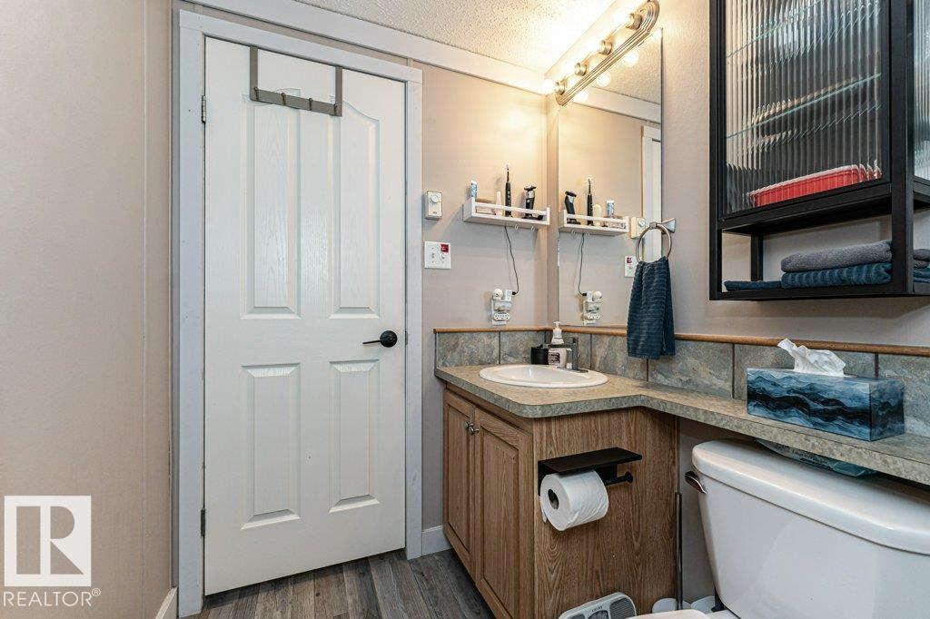233 Oak Wood Drive NW — photo 34