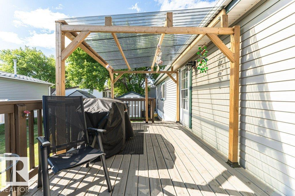 233 Oak Wood Drive NW — photo 38