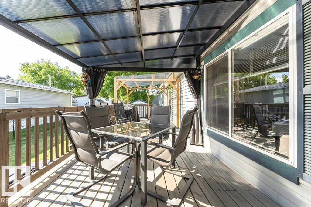 233 Oak Wood Drive NW — photo 37