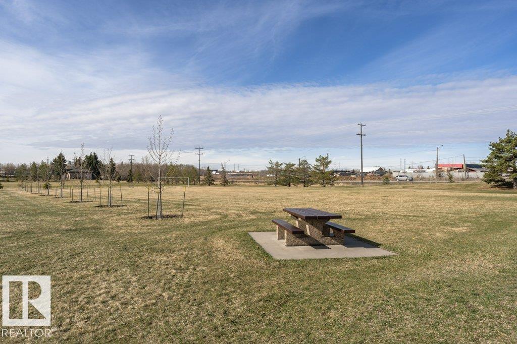 233 Oak Wood Drive NW — photo 48