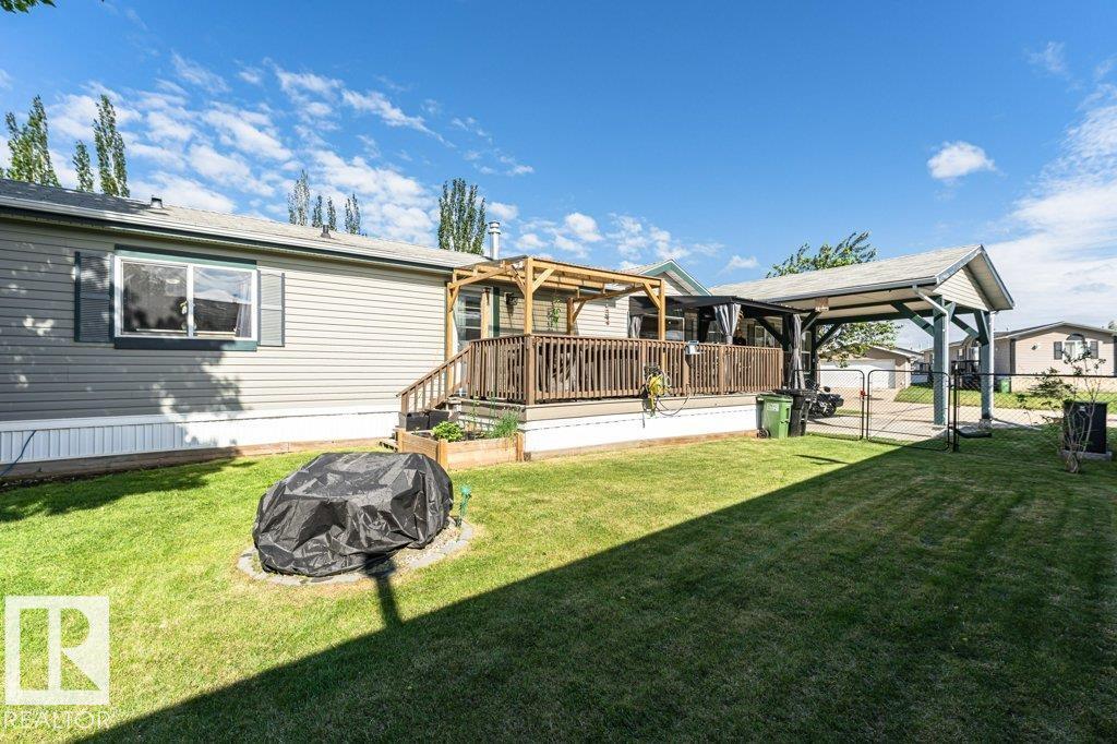 233 Oak Wood Drive NW — photo 42