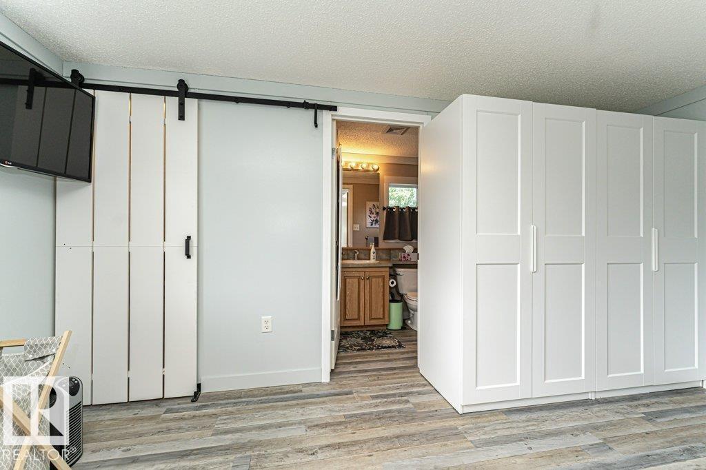 233 Oak Wood Drive NW — photo 26