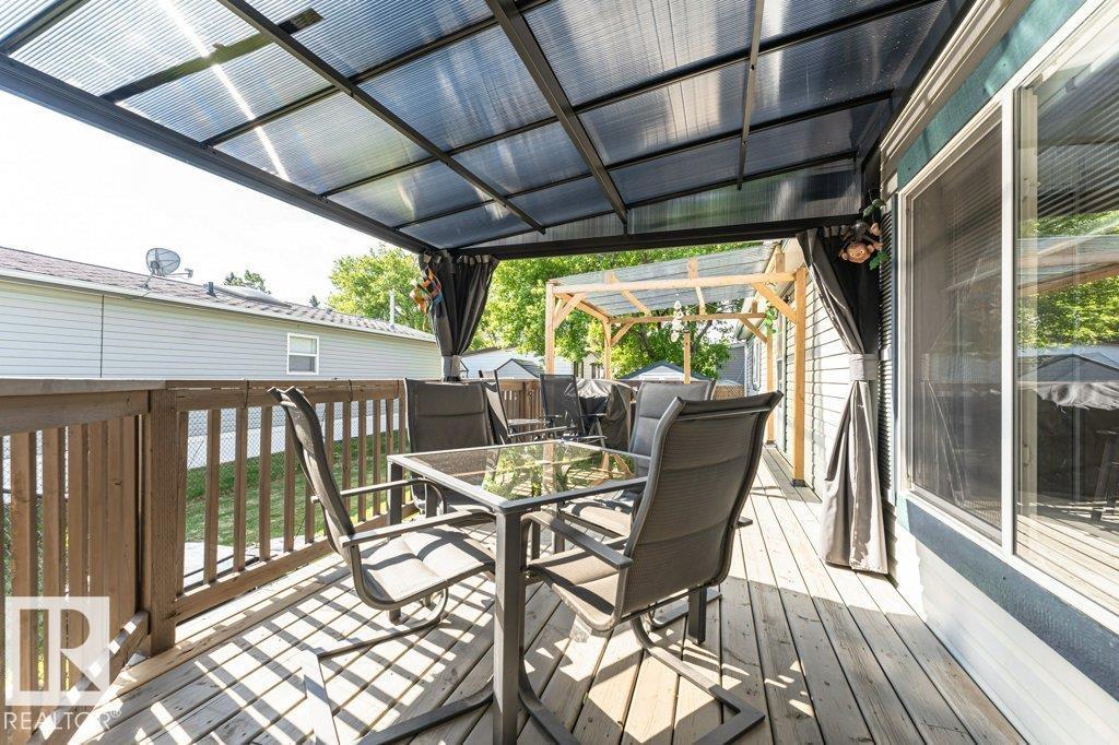 233 Oak Wood Drive NW — photo 39
