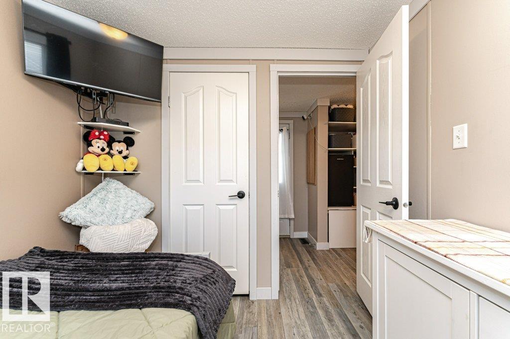 233 Oak Wood Drive NW — photo 30