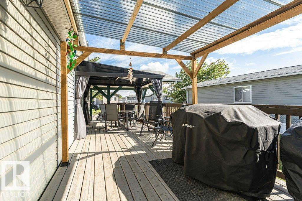 233 Oak Wood Drive NW — photo 36