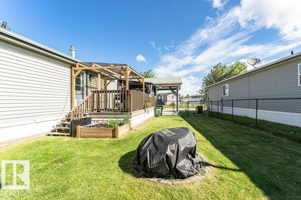 233 Oak Wood Drive NW — photo 41