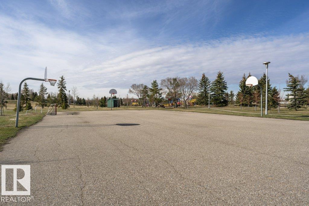 233 Oak Wood Drive NW — photo 45