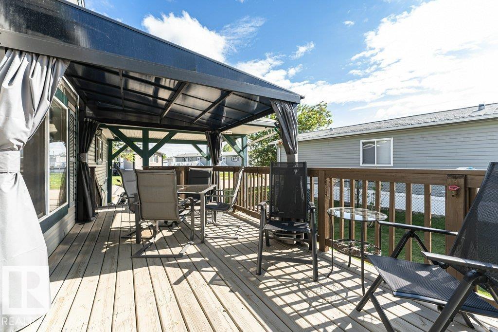 233 Oak Wood Drive NW — photo 35