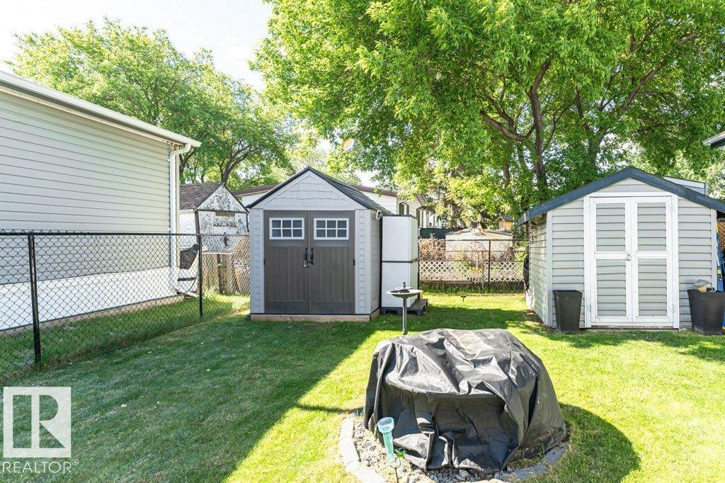 233 Oak Wood Drive NW — photo 40