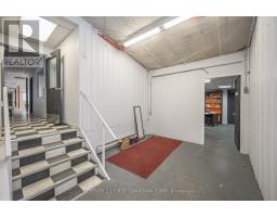 Unit A - 400 Wellington Street N, Hamilton, ON L8L5B1 Photo 13
